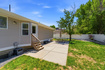 Photo 6 for 11058 S Sandy Creek Dr. Dr
