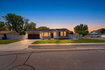 Photo 1 for 11058 S Sandy Creek Dr. Dr