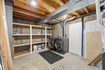 Photo 6 for 11058 S Sandy Creek Dr. Dr