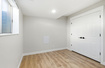 Photo 5 for 11058 S Sandy Creek Dr. Dr