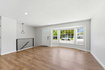 Photo 2 for 11058 S Sandy Creek Dr. Dr