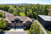 Photo 1 for 652 S Clearwater Falls Dr