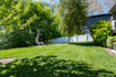 Photo 6 for 652 S Clearwater Falls Dr