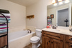 Photo 5 for 652 S Clearwater Falls Dr