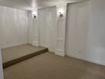 Photo 6 for 7071 W Docksider Dr #3-185