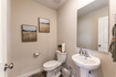 Photo 4 for 1468 S Aspen Grove Dr #905