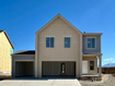 Photo 1 for 1468 S Aspen Grove Dr #905