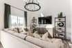 Photo 2 for 1468 S Aspen Grove Dr #905