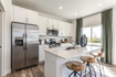 Photo 3 for 1468 S Aspen Grove Dr #905