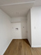 Photo 5 for 883 W 180 S