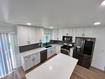 Photo 2 for 883 W 180 S
