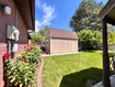 Photo 6 for 883 W 180 S