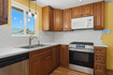 Photo 2 for 3819 S 3660 W