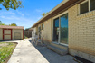 Photo 6 for 3819 S 3660 W