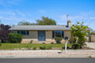 Photo 1 for 3819 S 3660 W