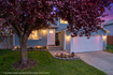 Photo 1 for 6449 S 4015 W