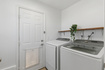 Photo 5 for 6449 S 4015 W