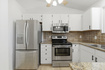 Photo 2 for 6449 S 4015 W