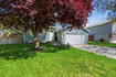 Photo 6 for 6449 S 4015 W