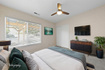 Photo 3 for 280 N Sunflower Dr #25