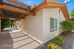 Photo 1 for 280 N Sunflower Dr #25