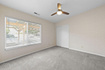 Photo 4 for 280 N Sunflower Dr #25