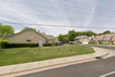 Photo 1 for 280 N Sunflower Dr #25