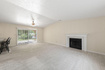 Photo 2 for 280 N Sunflower Dr #25