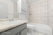 Photo 5 for 280 N Sunflower Dr #25