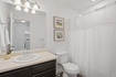 Photo 6 for 7539 S Casenina Dr