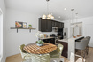 Photo 3 for 7539 S Casenina Dr