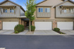 Photo 1 for 7539 S Casenina Dr