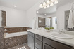Photo 5 for 7539 S Casenina Dr