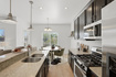 Photo 4 for 7539 S Casenina Dr