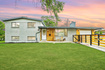 Photo 1 for 7009 S 85 E
