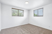 Photo 6 for 7009 S 85 E