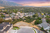 Photo 5 for 7931 Danish Pine Ln