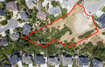 Photo 2 for 7931 Danish Pine Ln