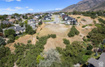 Photo 4 for 7931 Danish Pine Ln