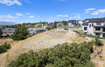 Photo 6 for 7931 Danish Pine Ln