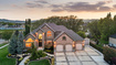 Photo 1 for 1872 S Country Lane