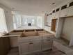 Photo 2 for 7088 W Bluefin Rd
