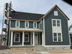 Photo 1 for 7088 W Bluefin Rd