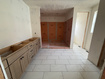 Photo 5 for 7088 W Bluefin Rd