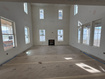 Photo 4 for 7088 W Bluefin Rd