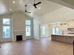 Photo 5 for 7083 W Docksider Dr #3-184