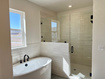 Photo 6 for 7083 W Docksider Dr #3-184