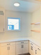 Photo 3 for 7083 W Docksider Dr #3-184