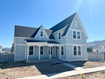 Photo 2 for 7083 W Docksider Dr #3-184