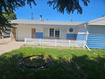 Photo 1 for 651  Sherwood Dr